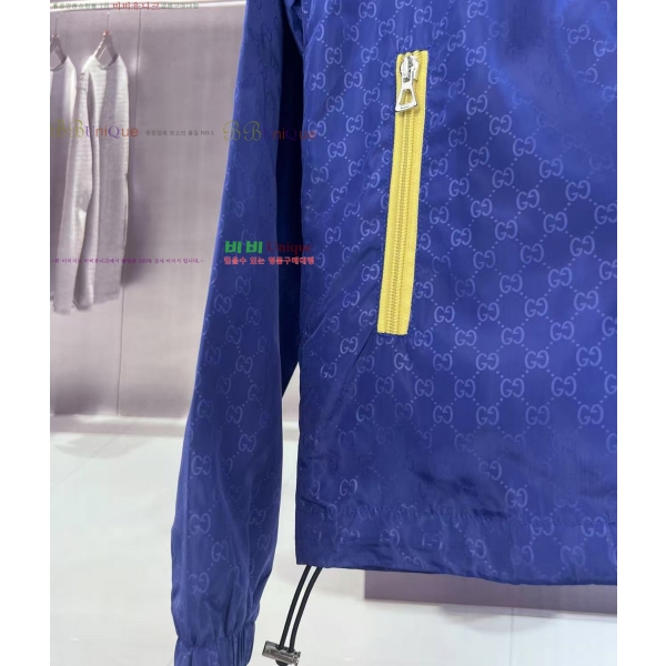 ���� ���� ��Ŷ GU634391