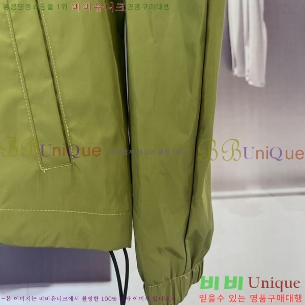 ���� ������ ��Ŷ BU654247-1