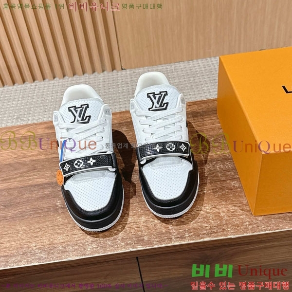 �������� LV Ʈ���̳� ����Ŀ�� LV511802-5