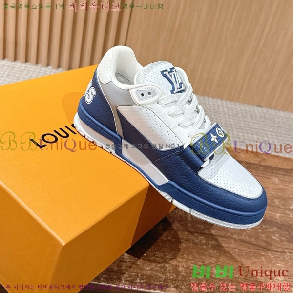 �������� LV Ʈ���̳� ����Ŀ�� LV511802-6