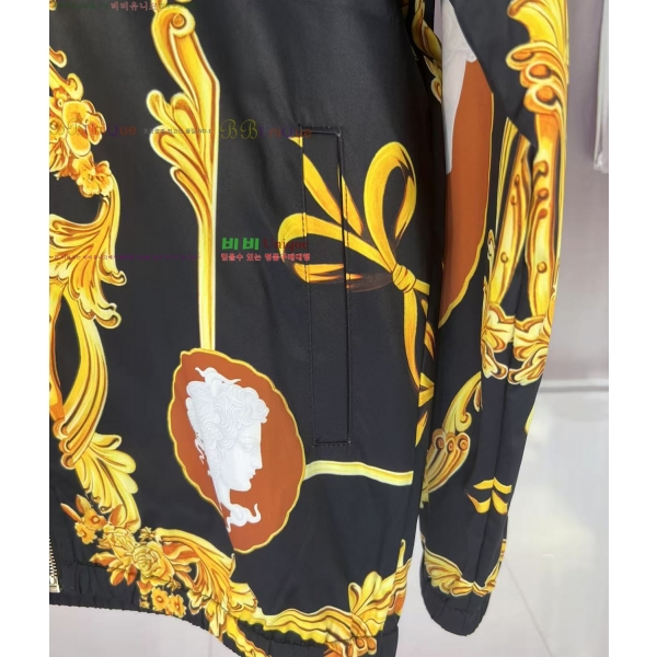 ���� ������ü ��Ŷ VE436287