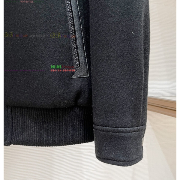 ���� ���ڷ� ��ġ�ڸ� ��Ŷ BC146273-1