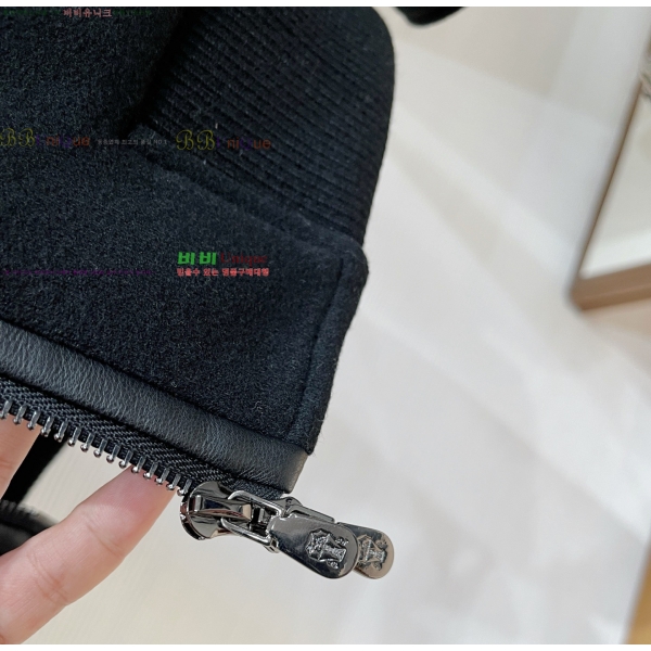 ���� ���ڷ� ��ġ�ڸ� ��Ŷ BC146273-1