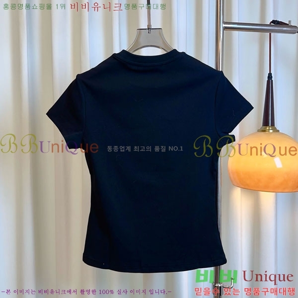 ���� ��ũ�� ��Ʃ��� ���� Ƽ���� AC134503-4