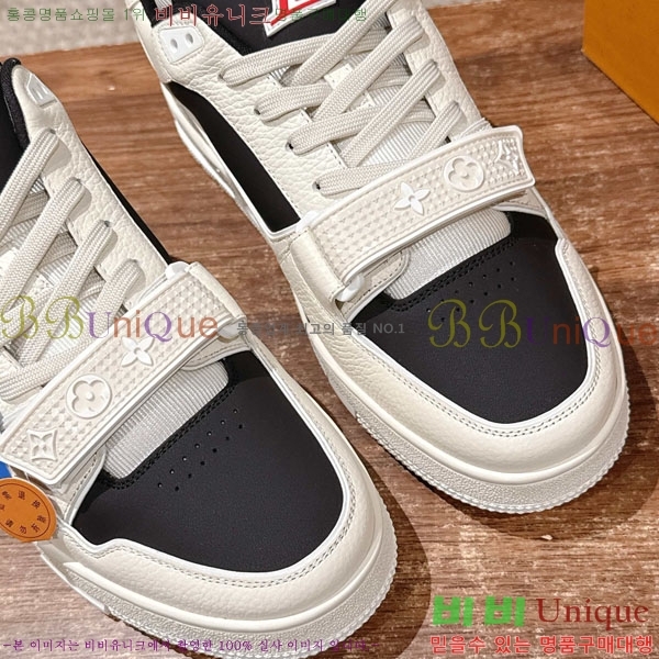 �������� LV Ʈ���̳� ����Ŀ�� LV511802-12