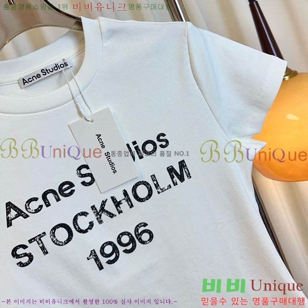 ���� ��ũ�� ��Ʃ��� ���� Ƽ���� AC134503-5