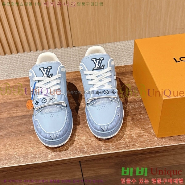 �������� LV Ʈ���̳� ����Ŀ�� LV511802-11