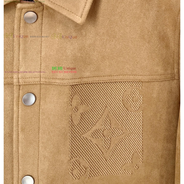 ���� ���̺��� ���� �ٿ� �е� LV584723-3