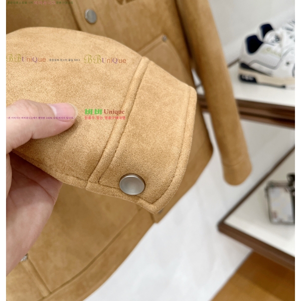 ���� ���̺��� ���� �ٿ� �е� LV584723-3