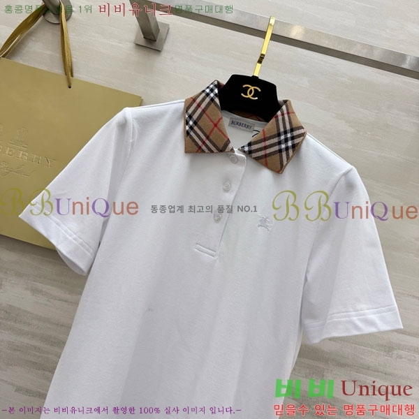 ���� ������ ī�� ����Ƽ BUR0755-3