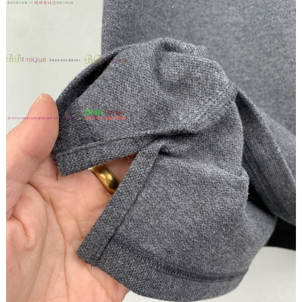 ���� ���ζ� ���� Ƽ���� Y44S8790-2