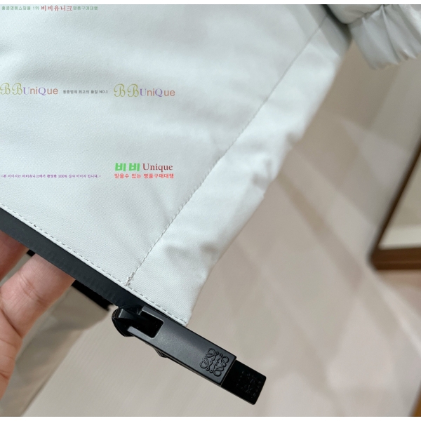 ���� �ο��� �ٿ� �е� LOW321367