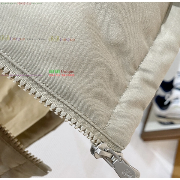 ���� ���ڷ� ��ġ�ڸ� ��Ŷ BC146274-1