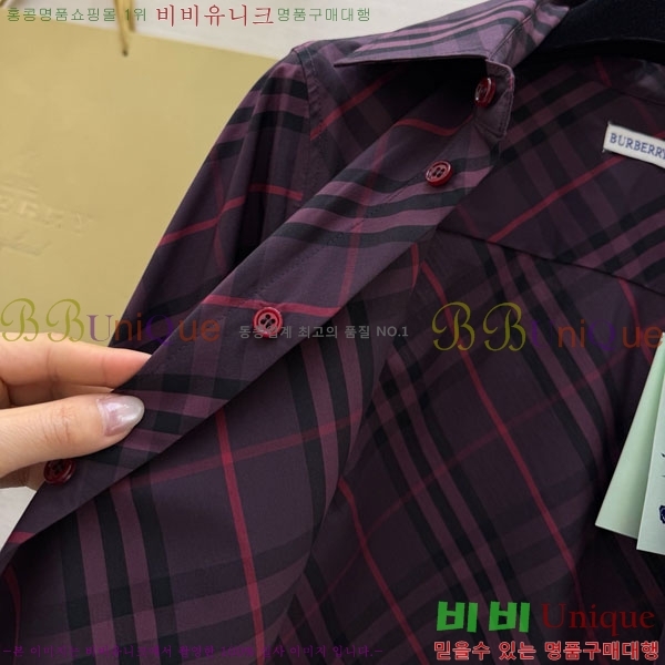 ���� ������ ���� BU56082-3