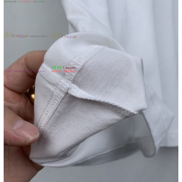 ���� ����� ���� Ƽ���� P987528-1