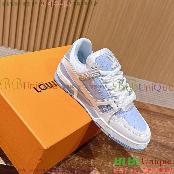 �������� LV Ʈ���̳� ����Ŀ�� LV5116602-8