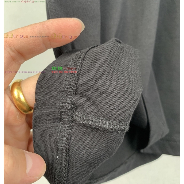 ���� ����� ���� Ƽ���� P987528-2