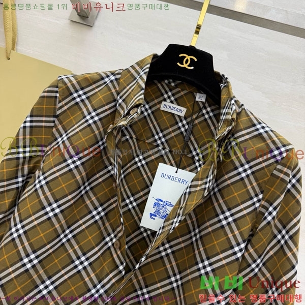 ���� ������ ���� BU56082-5