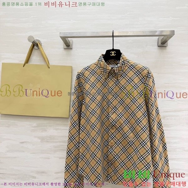 ���� ������ ���� BU56082-6