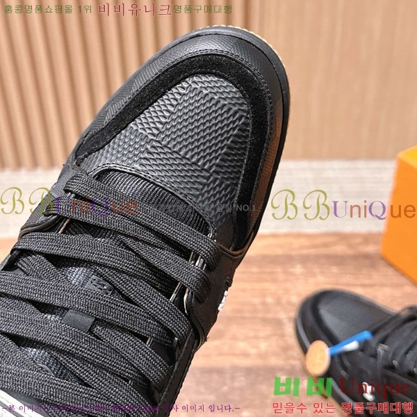 �������� LV Ʈ���̳� ����Ŀ�� LV5116602-11