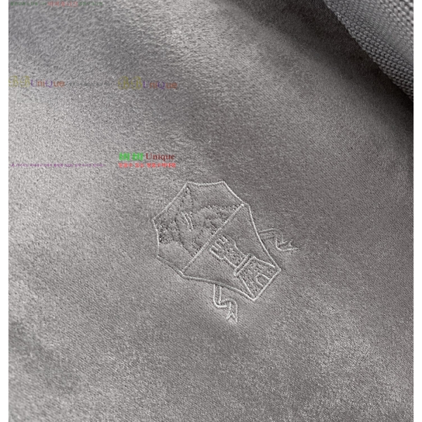 ���� ���ڷ� ��ġ�ڸ� ��Ŷ BC146276