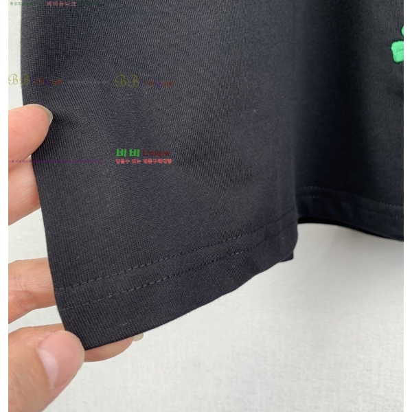 ���� ��� ���� Ƽ���� DO418238-2