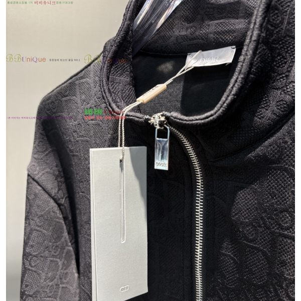 ���� ��� ��Ʈ DO2623578