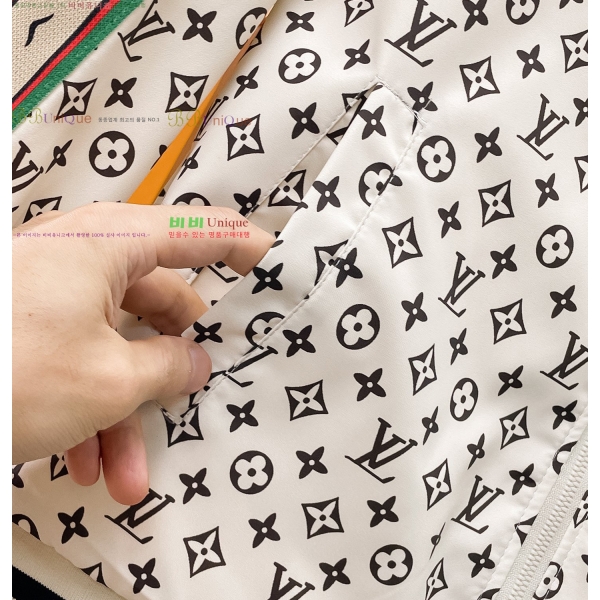 ����  ���̺��� ��Ŷ LV856536-2