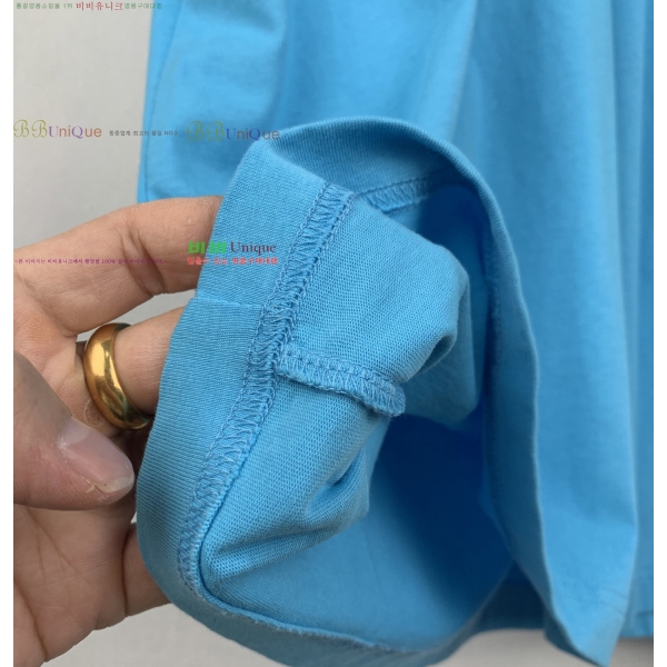 ���� �߷��þư� ���� Ƽ���� BL2817436-1