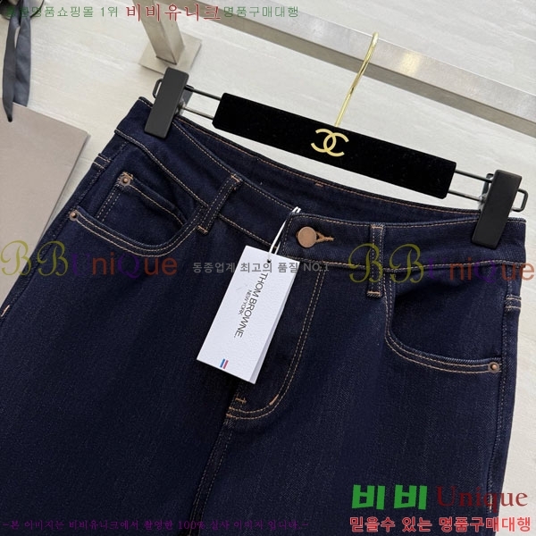 ���� ����� ���� ���� TB3240-1