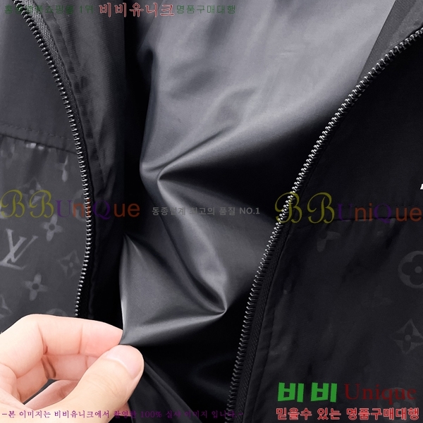 ����  ���̺��� ��Ŷ LV856536-3