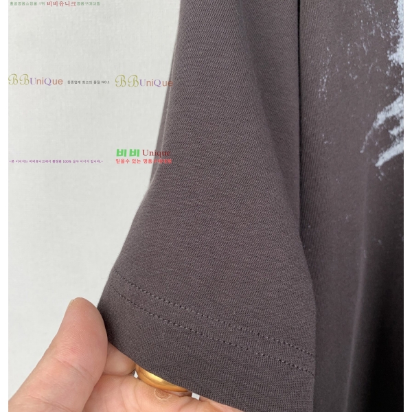 ���� �߷��þư� ���� Ƽ���� BL2817436-2