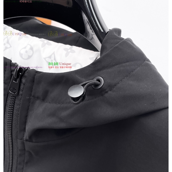 ����  ���̺��� ��Ŷ LV856536-4