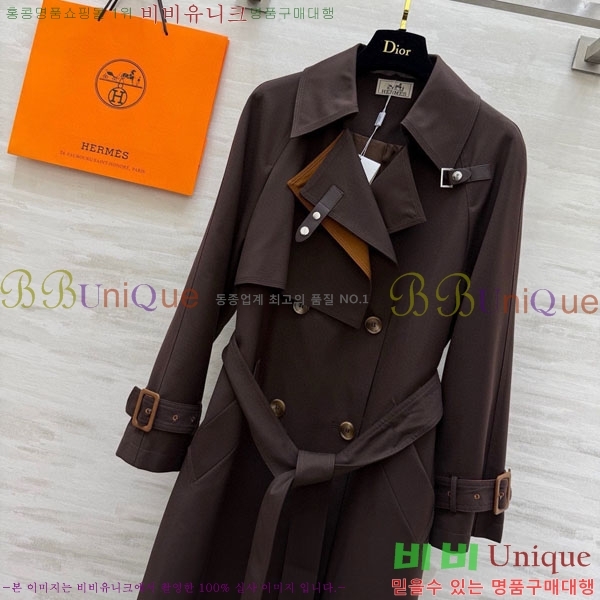 ���� �����޽� ��Ʈ HE6890-1