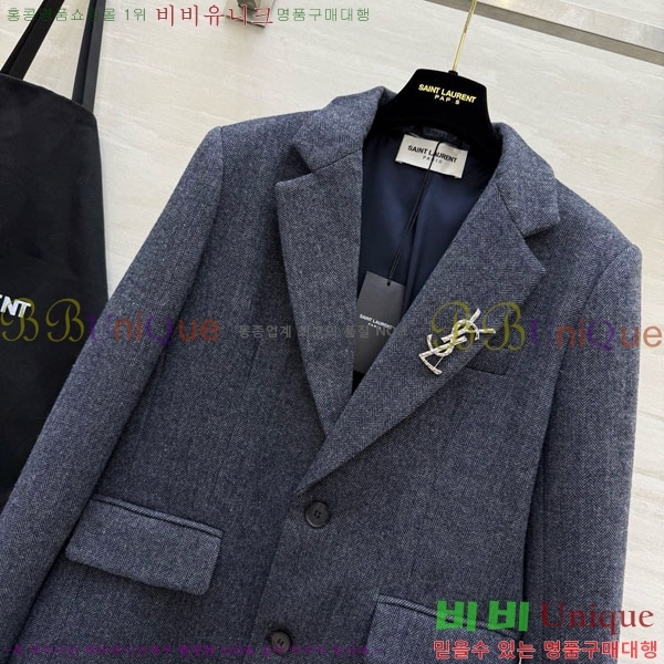 ���� ���ζ� ���� YS4235064-5