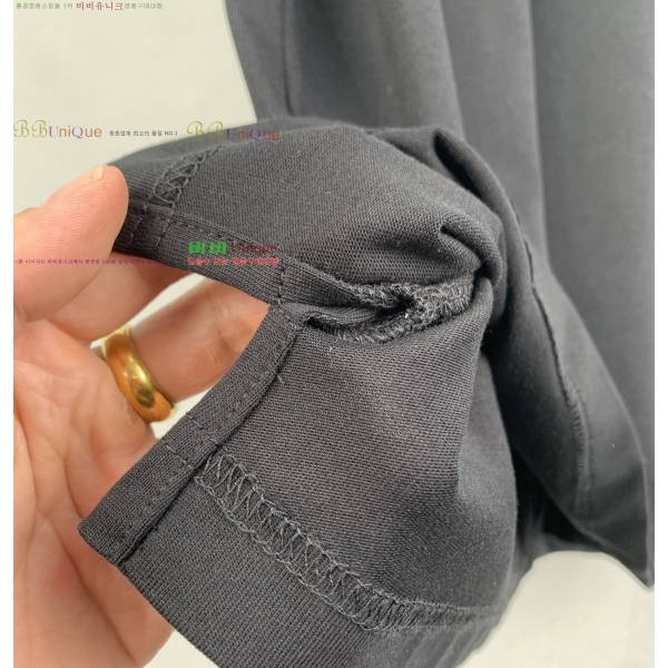 ���� ���� ���� Ƽ���� G8523719