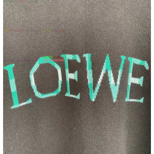 ���� �ο��� ���� Ƽ���� L2824541-1