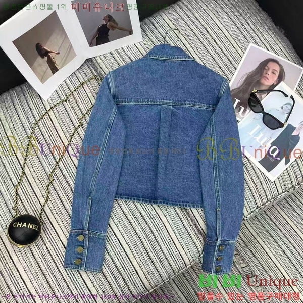 ���� �߸� ��Ŷ BAM63403-5