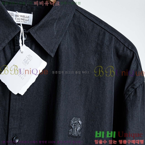 ���� ���ڷ� ��ġ�ڸ� ���� B896457-1