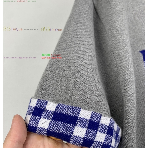 ���� �ο��� ���� Ƽ���� L2824541-2