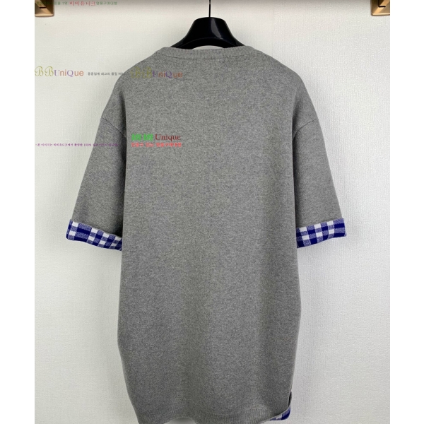 ���� �ο��� ���� Ƽ���� L2824541-2