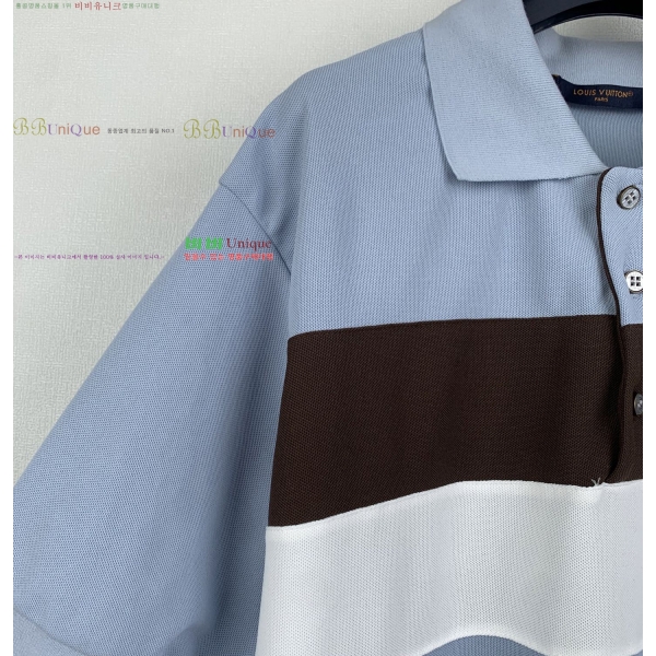 ���� ���̺��� ���� LV6315431