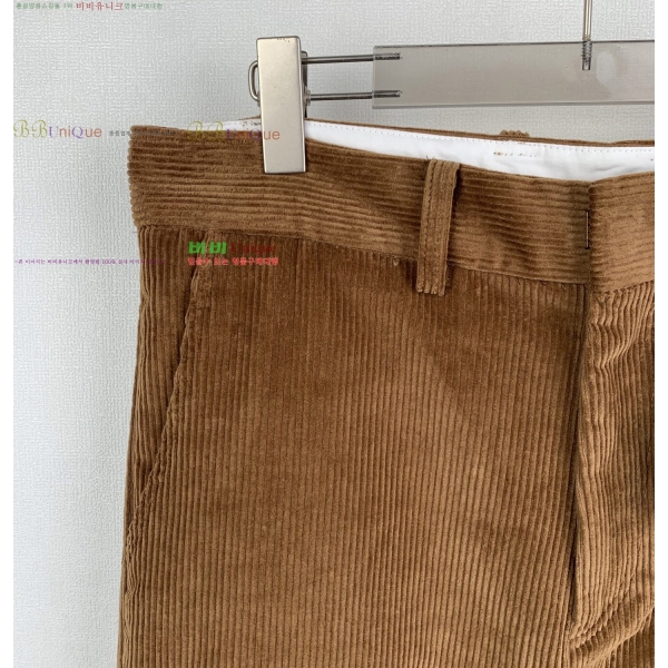 ���� ���̺��� ���� LV684617