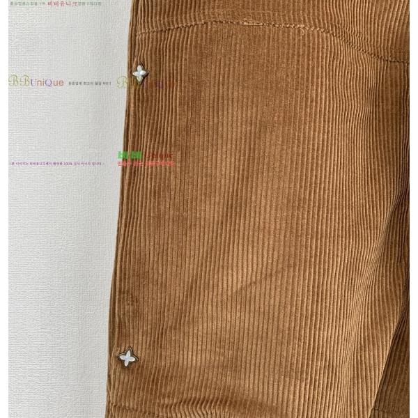 ���� ���̺��� ���� LV684617