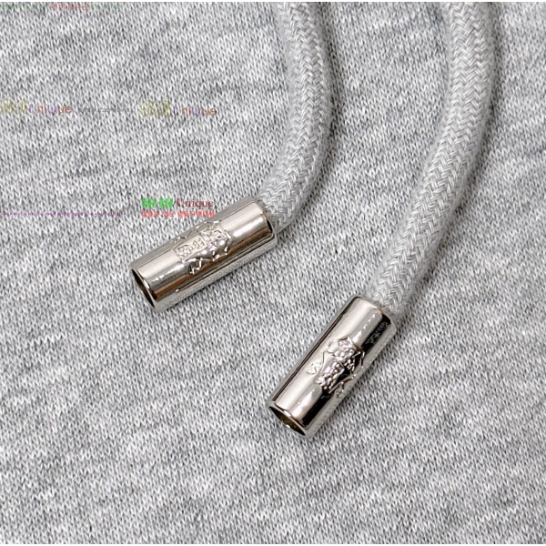 ���� ���ڷ� ��ġ�ڸ� ��Ʈ BC264758-1