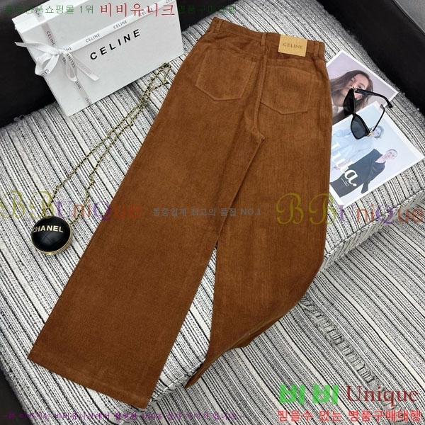 ���� ������ ���� CE32520-1