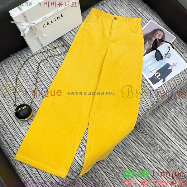 ���� ������ ���� CE32520-3