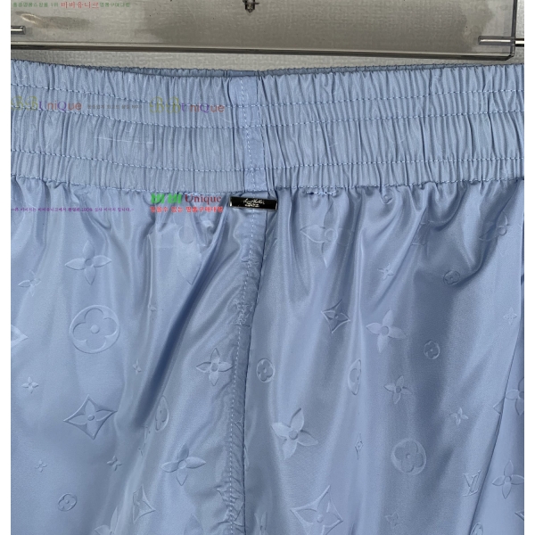 ���� ���̺��� �ݹ��� LV421673-1