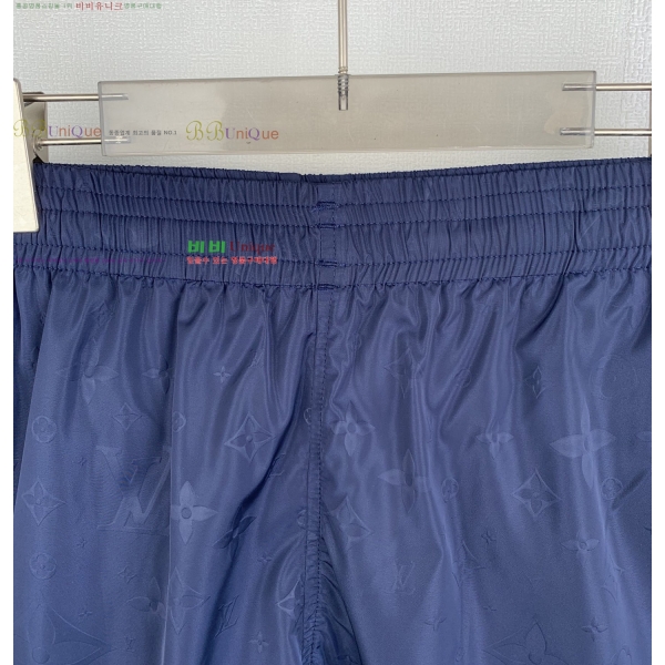 ���� ���̺��� �ݹ��� LV421673-4