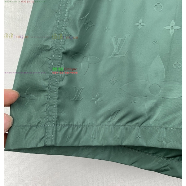 ���� ���̺��� �ݹ��� LV421673-5